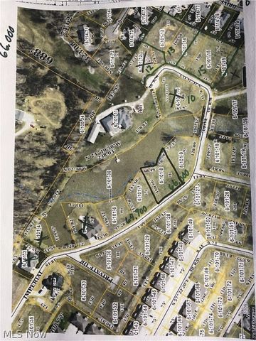 Lot 8 Imperial Drive, Mineral Wells, WV 26150