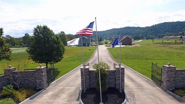 Lot 8 Imperial Drive, Mineral Wells, WV 26150