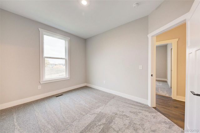 MOH 60 Birkdale Lane, Marion Township, MI 48843