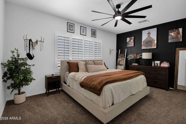 8338 S LOST MINE Road, Gold Canyon, AZ 85118