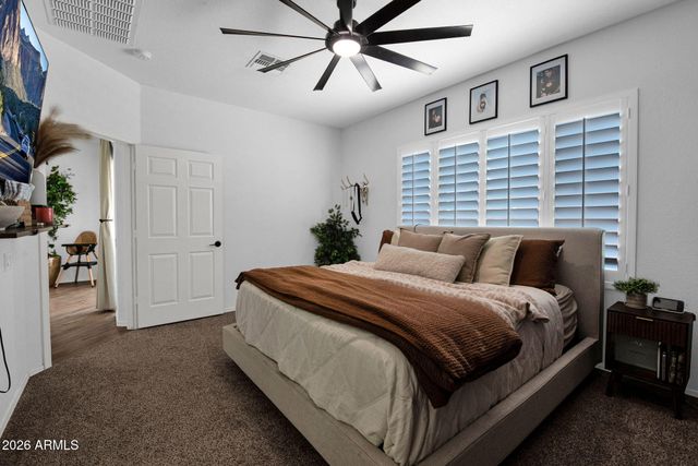8338 S LOST MINE Road, Gold Canyon, AZ 85118