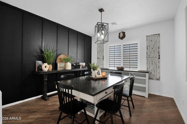 8338 S LOST MINE Road, Gold Canyon, AZ 85118