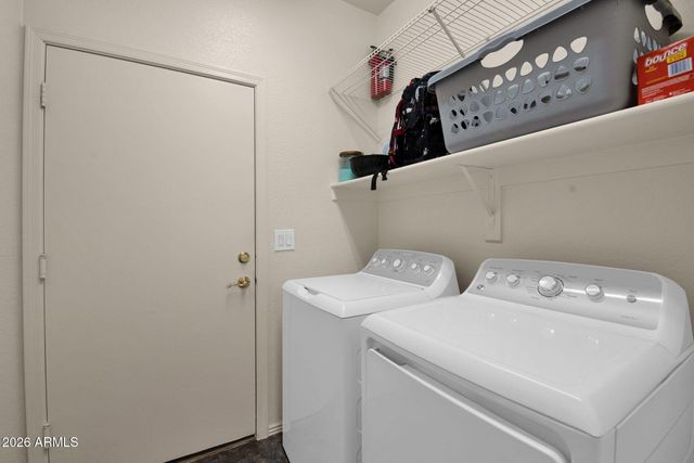 8338 S LOST MINE Road, Gold Canyon, AZ 85118