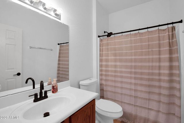 8338 S LOST MINE Road, Gold Canyon, AZ 85118