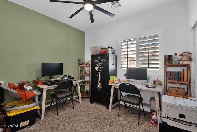 8338 S LOST MINE Road, Gold Canyon, AZ 85118