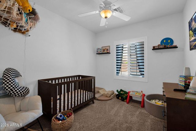 8338 S LOST MINE Road, Gold Canyon, AZ 85118
