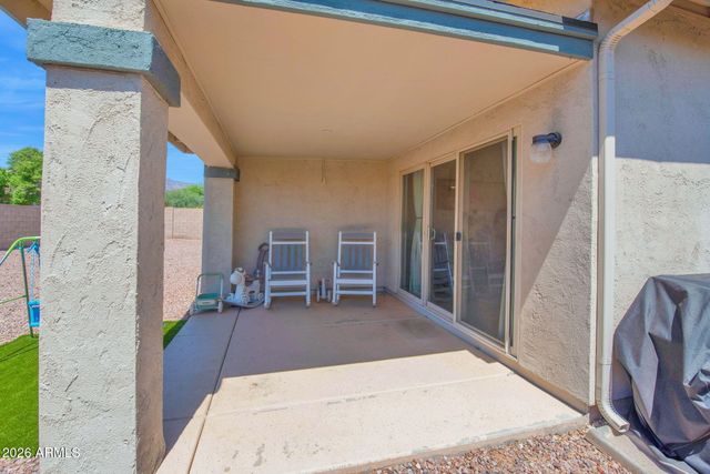 8338 S LOST MINE Road, Gold Canyon, AZ 85118