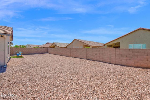8338 S LOST MINE Road, Gold Canyon, AZ 85118
