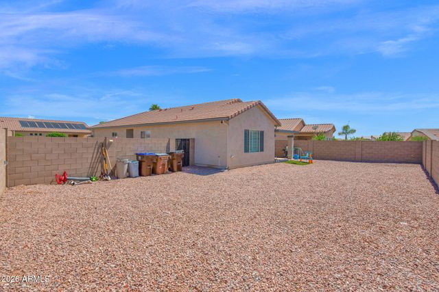 8338 S LOST MINE Road, Gold Canyon, AZ 85118