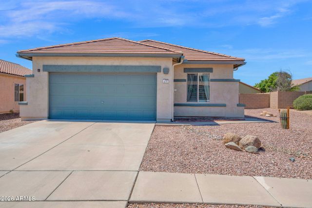 8338 S LOST MINE Road, Gold Canyon, AZ 85118