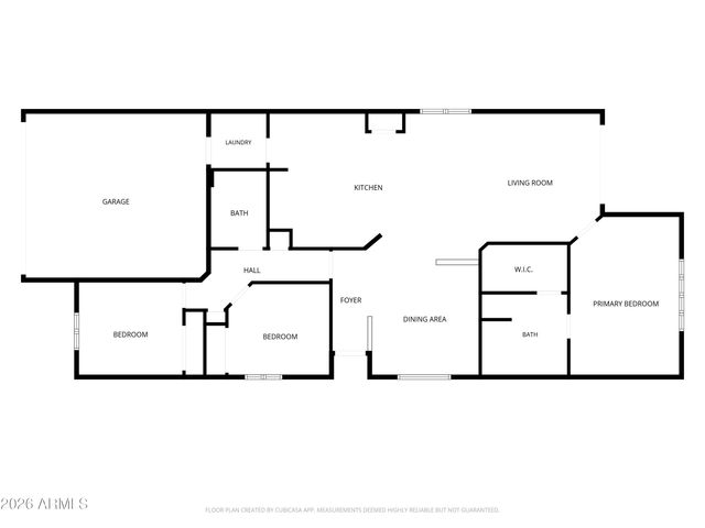 8338 S LOST MINE Road, Gold Canyon, AZ 85118