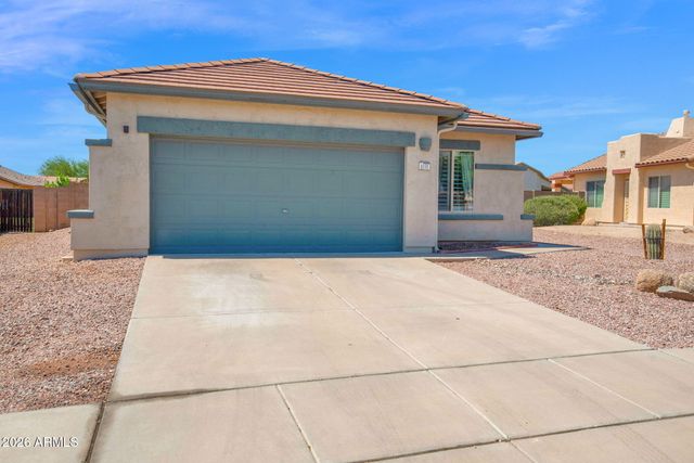 8338 S LOST MINE Road, Gold Canyon, AZ 85118