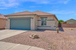 8338 S LOST MINE Road, Gold Canyon, AZ 85118