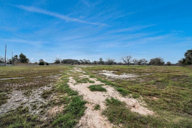 7525 Peregrine Street, Brookshire, TX 77423