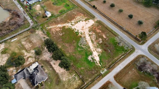 7525 Peregrine Street, Brookshire, TX 77423