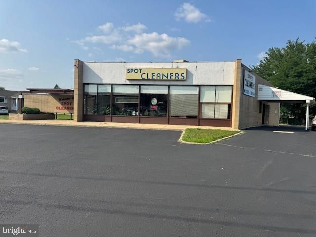 3100 CHAPEL AVE W, Cherry Hill, NJ 08002