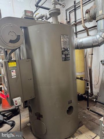 3100 CHAPEL AVE W, Cherry Hill, NJ 08002