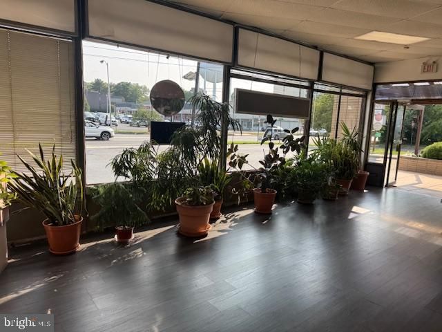 3100 CHAPEL AVE W, Cherry Hill, NJ 08002