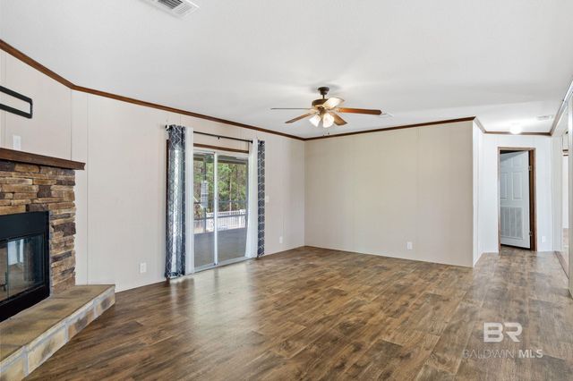 7860 Cliff's Landing Road, Bay Minette, AL 36507