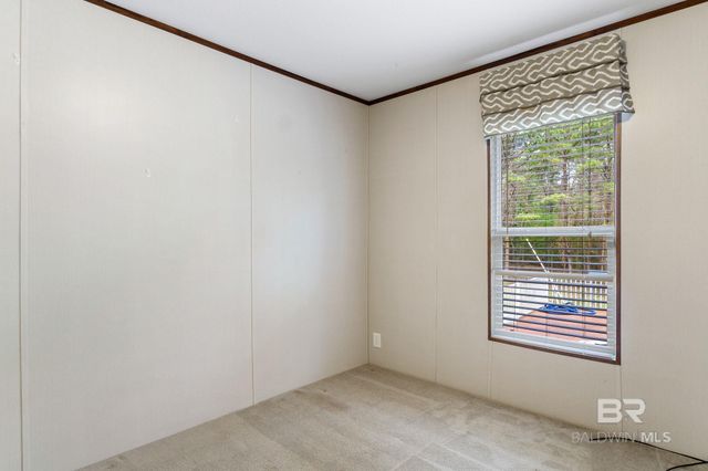 7860 Cliff's Landing Road, Bay Minette, AL 36507