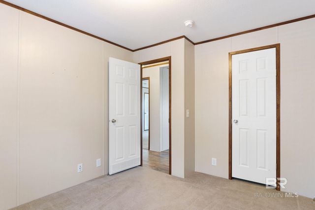 7860 Cliff's Landing Road, Bay Minette, AL 36507