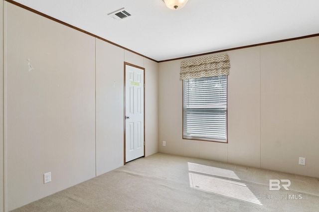 7860 Cliff's Landing Road, Bay Minette, AL 36507