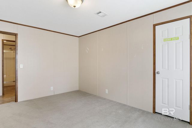 7860 Cliff's Landing Road, Bay Minette, AL 36507