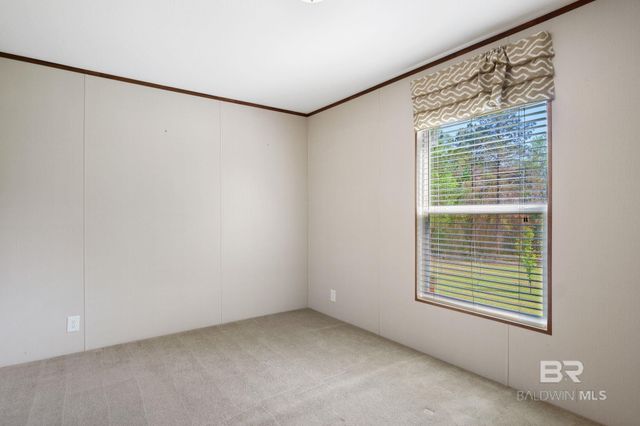 7860 Cliff's Landing Road, Bay Minette, AL 36507