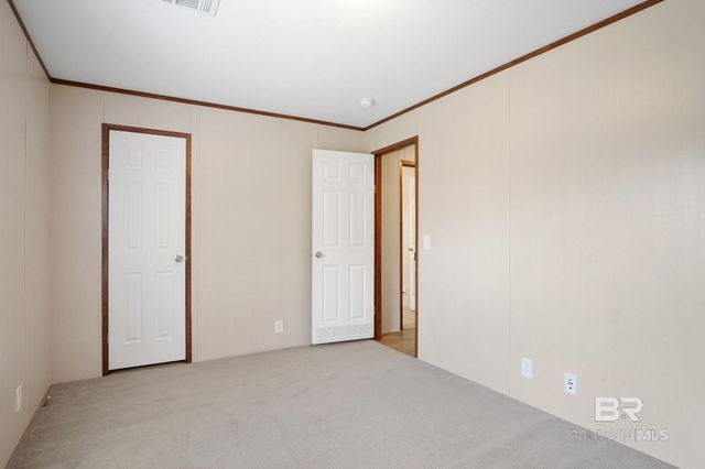 7860 Cliff's Landing Road, Bay Minette, AL 36507