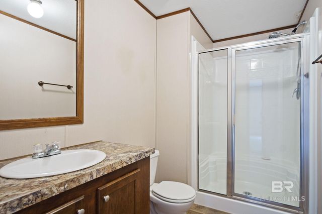 7860 Cliff's Landing Road, Bay Minette, AL 36507