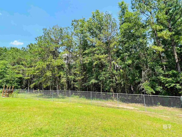 7860 Cliff's Landing Road, Bay Minette, AL 36507
