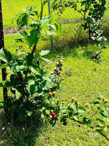 7860 Cliff's Landing Road, Bay Minette, AL 36507