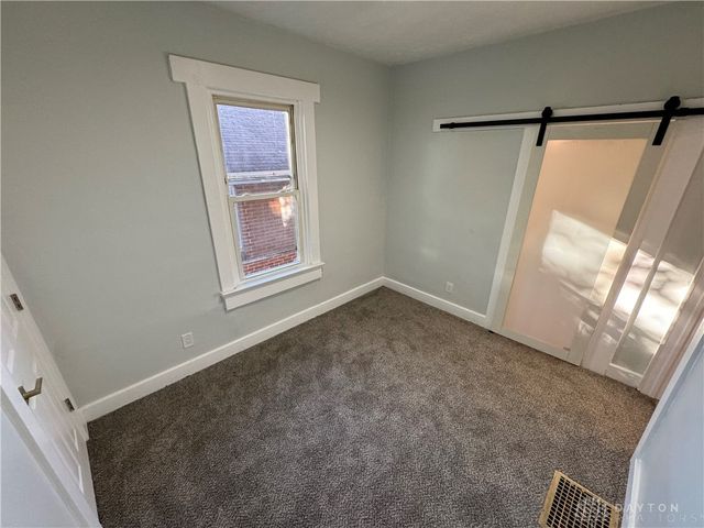 1669 Tuttle Avenue, Dayton, OH 45403