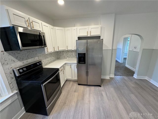 1669 Tuttle Avenue, Dayton, OH 45403