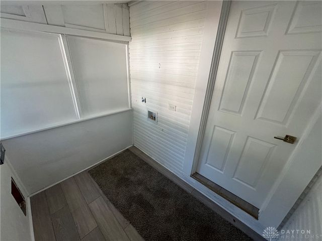 1669 Tuttle Avenue, Dayton, OH 45403