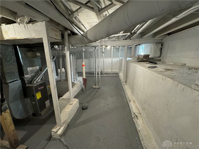 1669 Tuttle Avenue, Dayton, OH 45403