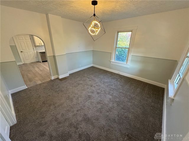 1669 Tuttle Avenue, Dayton, OH 45403