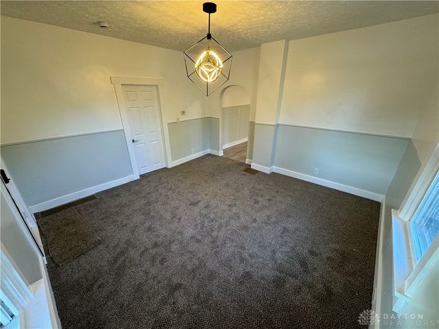 1669 Tuttle Avenue, Dayton, OH 45403