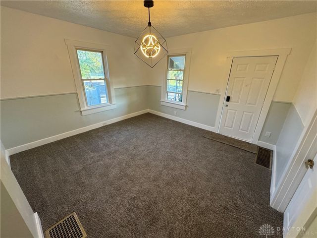 1669 Tuttle Avenue, Dayton, OH 45403