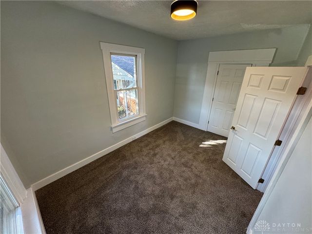 1669 Tuttle Avenue, Dayton, OH 45403