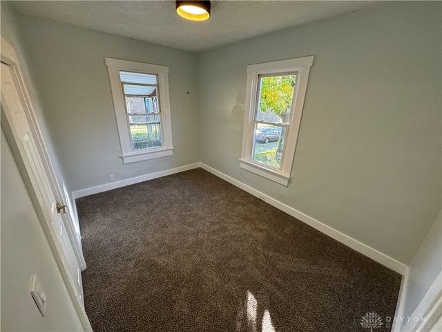 1669 Tuttle Avenue, Dayton, OH 45403