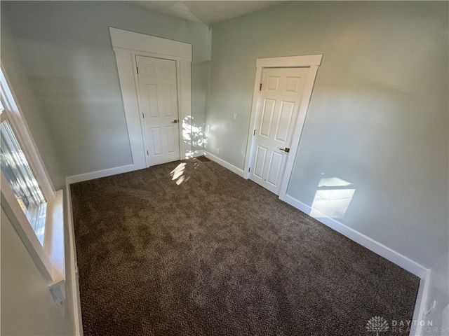 1669 Tuttle Avenue, Dayton, OH 45403