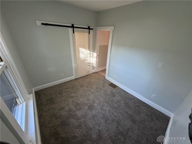 1669 Tuttle Avenue, Dayton, OH 45403