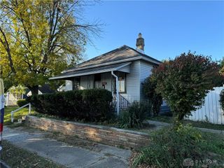 1669 Tuttle Avenue, Dayton, OH 45403