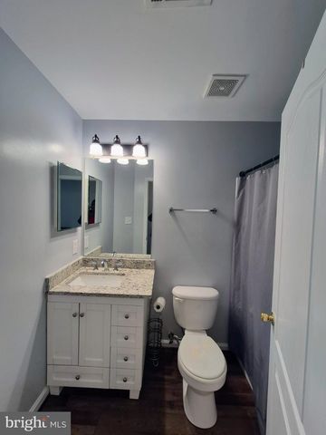 9709 WOODYARD CIR, Upper Marlboro, MD 20772