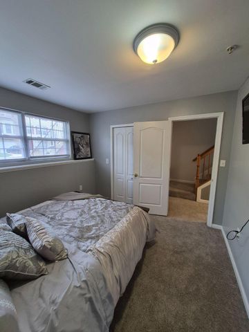 9709 WOODYARD CIR, Upper Marlboro, MD 20772