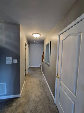 9709 WOODYARD CIR, Upper Marlboro, MD 20772