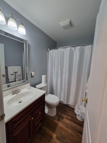 9709 WOODYARD CIR, Upper Marlboro, MD 20772