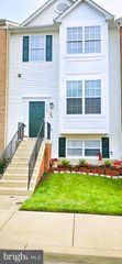 9709 WOODYARD CIR, Upper Marlboro, MD 20772