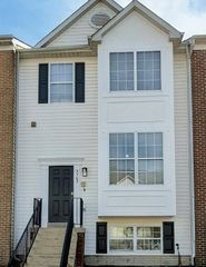 9709 WOODYARD CIR, Upper Marlboro, MD 20772